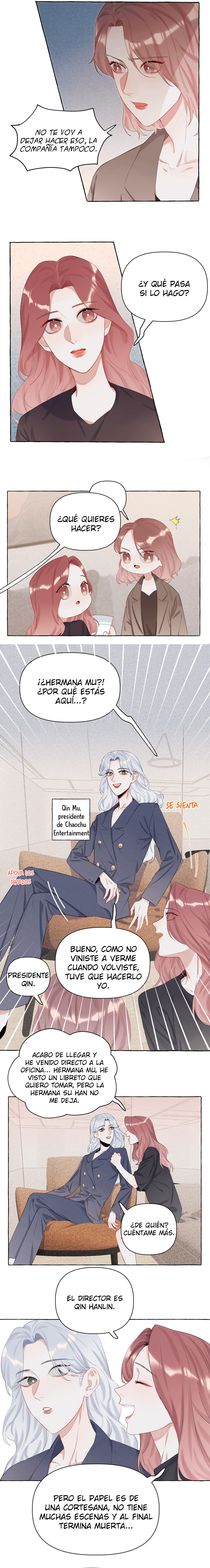Imagen del capítulo 2